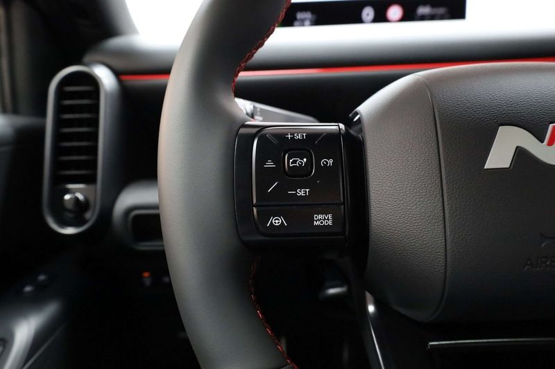 Hyundai Ioniq 3 bild 21