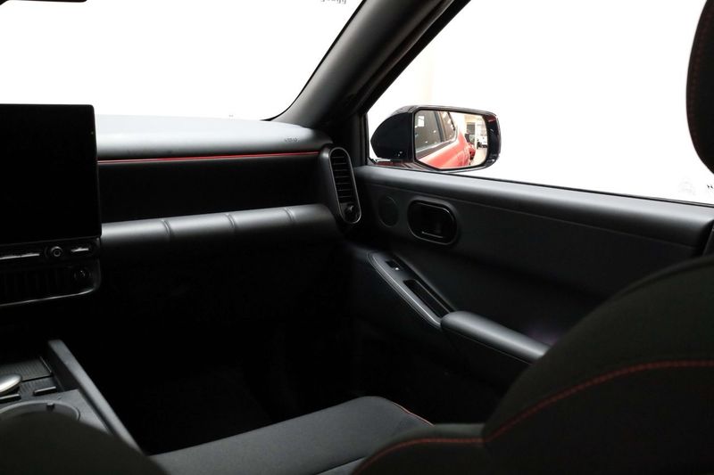Hyundai Ioniq 3 bild 15