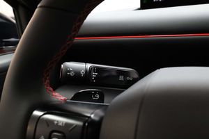 Hyundai Ioniq 3 bild 32