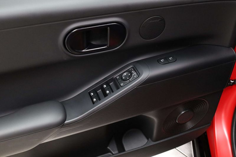 Hyundai Ioniq 3 bild 19