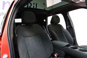 Hyundai Ioniq 3 bild 28