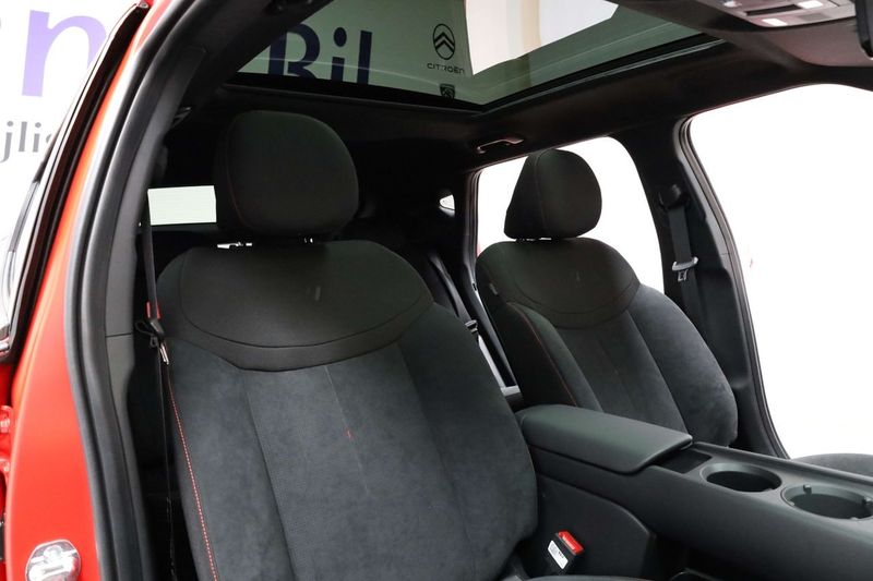 Hyundai Ioniq 3 bild 28