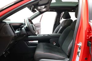 Hyundai Ioniq 3 bild 9