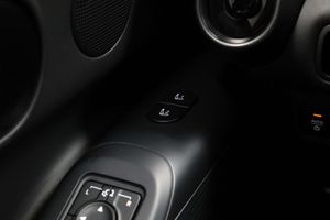 Hyundai Ioniq 3 bild 33