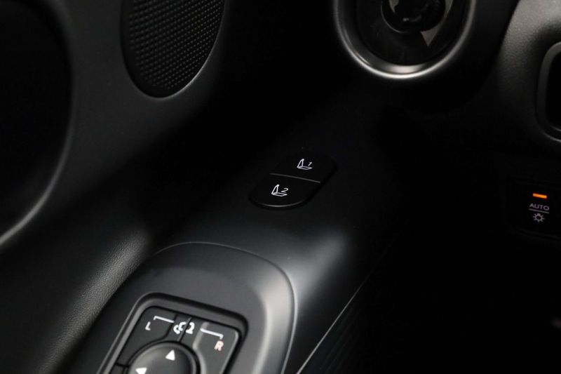 Hyundai Ioniq 3 bild 33