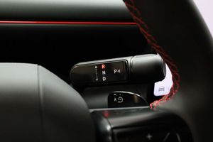 Hyundai Ioniq 3 bild 31
