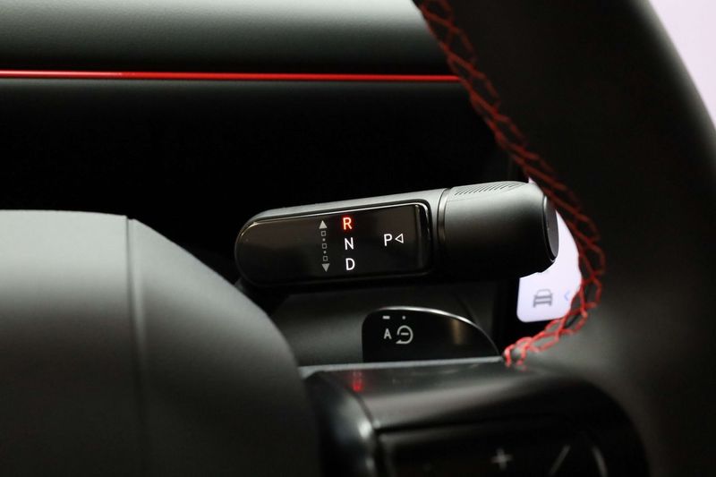 Hyundai Ioniq 3 bild 31