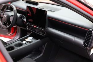 Hyundai Ioniq 3 bild 27
