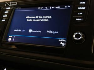 Volkswagen Crafter bild 15