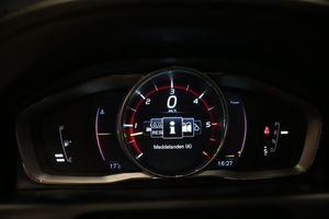 Volvo XC60 bild 17