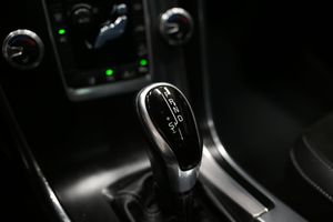 Volvo XC60 bild 12