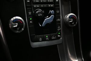 Volvo XC60 bild 13