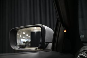 Volvo XC60 bild 21