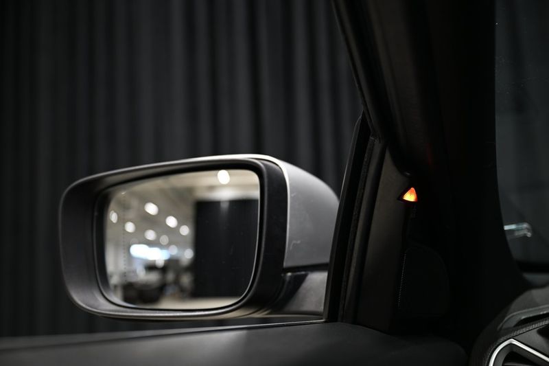 Volvo XC60 bild 21