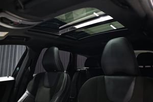Volvo XC60 bild 22