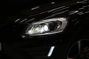 Volvo XC60 bild 9