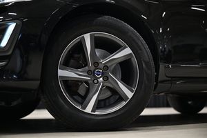 Volvo XC60 bild 10