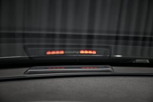 Volvo XC60 bild 20
