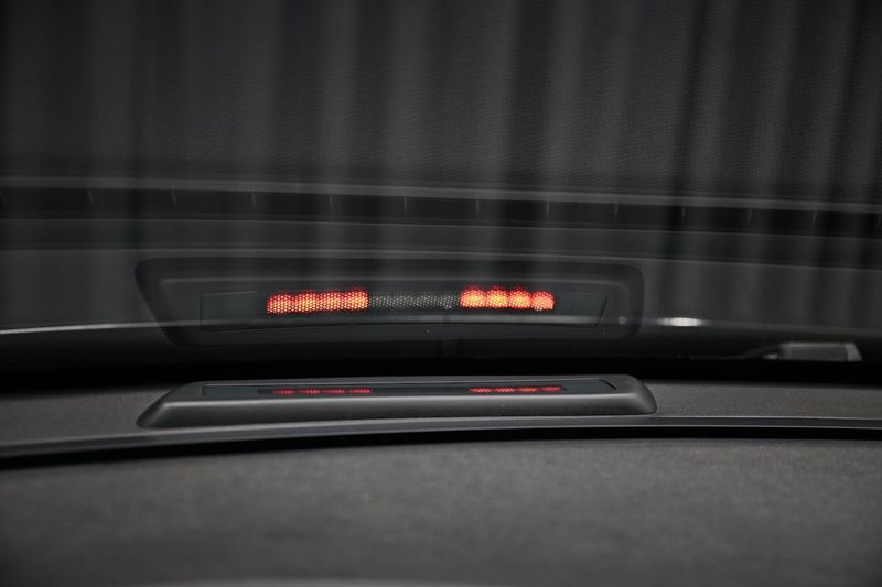 Volvo XC60 bild 20