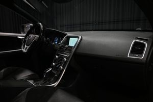 Volvo XC60 bild 27
