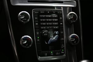 Volvo XC60 bild 11