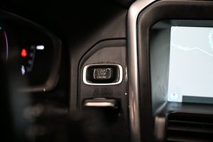 Volvo XC60 bild 23