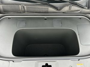 Mazda CX-6e bild 18