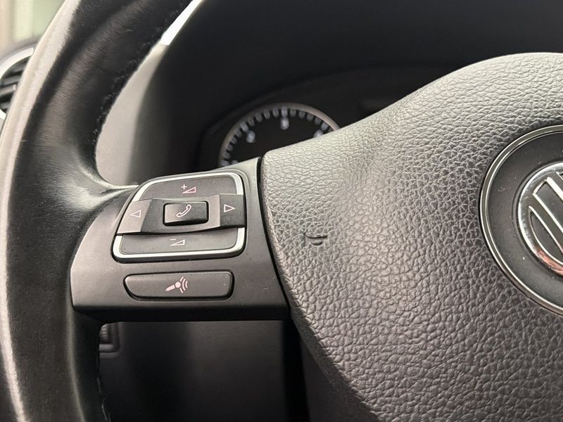 Volkswagen Golf bild 19