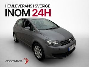 Volkswagen Golf bild 3