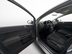 Volkswagen Golf bild 10