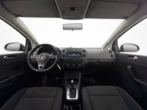 Volkswagen Golf bild 12