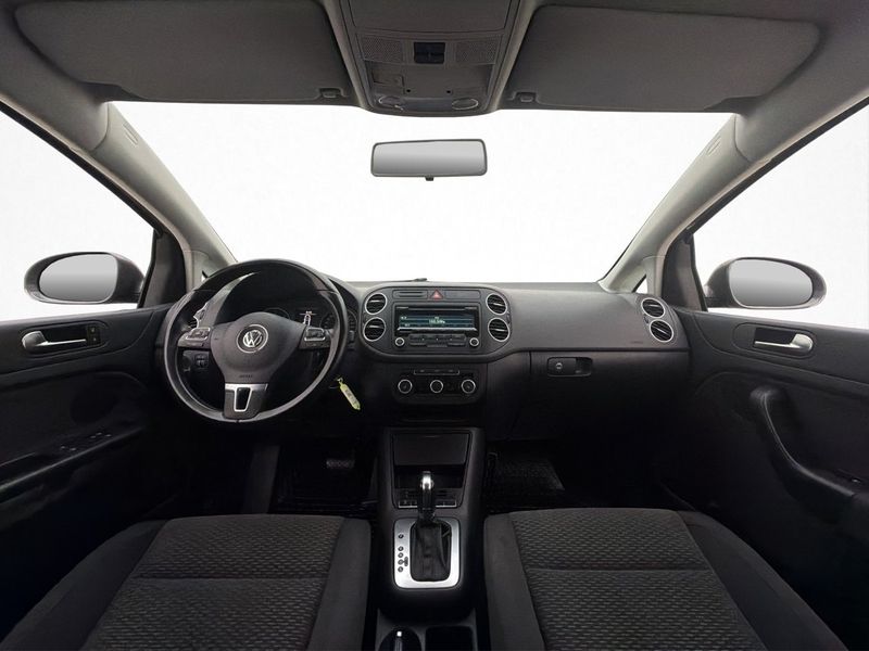 Volkswagen Golf bild 12
