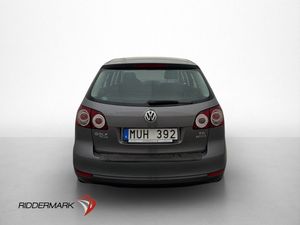 Volkswagen Golf bild 6