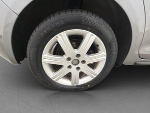Volkswagen Golf bild 28
