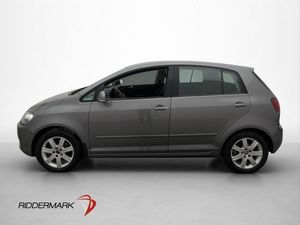 Volkswagen Golf bild 4