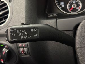 Volkswagen Golf bild 18