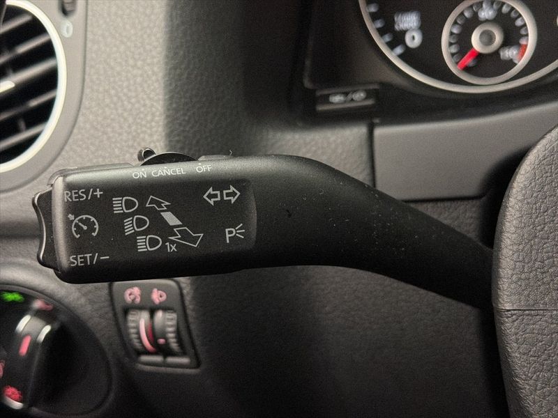 Volkswagen Golf bild 18