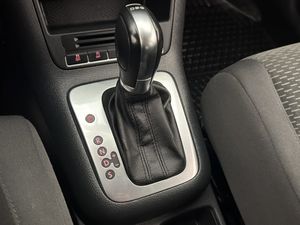 Volkswagen Golf bild 23