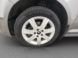 Volkswagen Golf bild 26