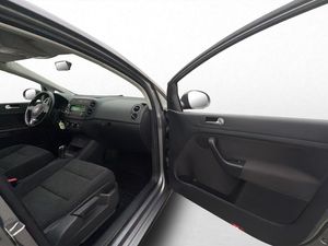 Volkswagen Golf bild 15