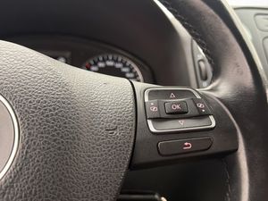 Volkswagen Golf bild 20