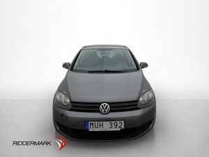Volkswagen Golf bild 2