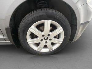 Volkswagen Golf bild 29