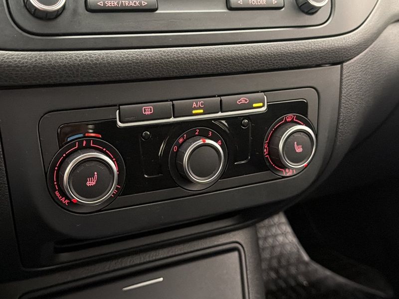 Volkswagen Golf bild 22