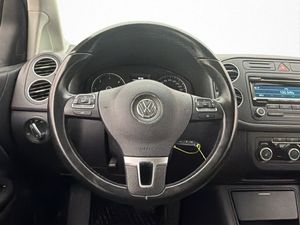 Volkswagen Golf bild 13