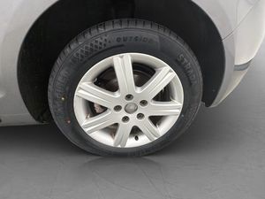 Volkswagen Golf bild 27