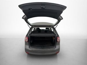 Volkswagen Golf bild 25