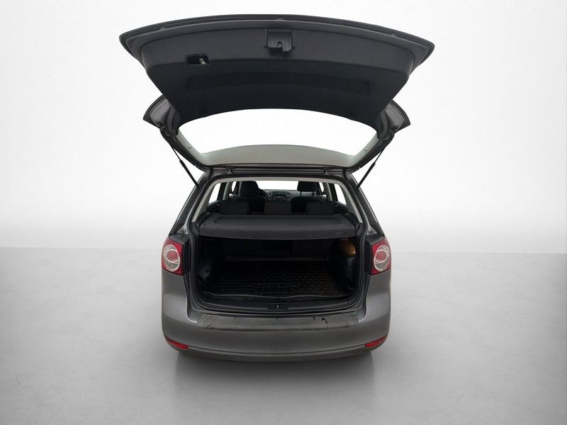 Volkswagen Golf bild 25