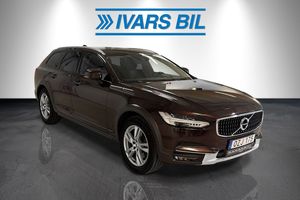 Volvo V90 bild 2