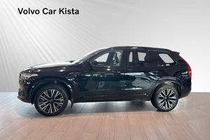 Volvo XC90 bild 3